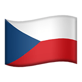 Czechia