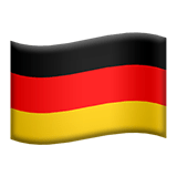 Alemania