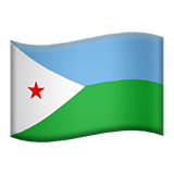 Djibouti