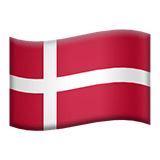 Danemark