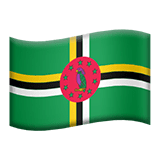 Dominica