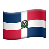 République dominicaine