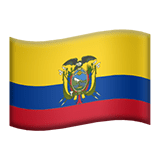 Ecuador