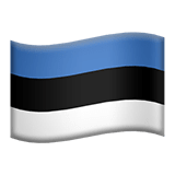 Estonia