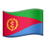 Eritrea