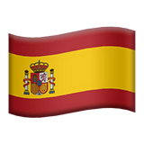 España