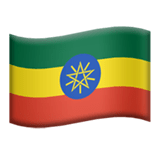 Etiopia