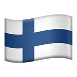 Finnland