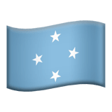 Micronesia