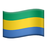 Gabon