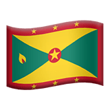 Grenada