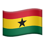 Ghana