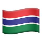 Gambia