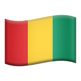 Guinée