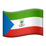 Equatorial Guinea