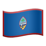 Guam