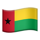 Gine-Bissau