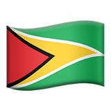 Guyana