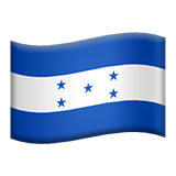 Honduras