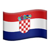 Croacia