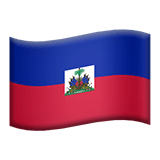 Haïti