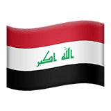 Iraq