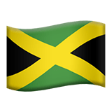 Jamaica