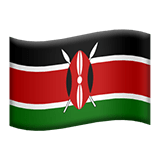 Kenya