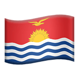 Kiribati