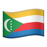 Comores