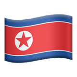 North Korea