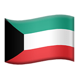 Kuwait