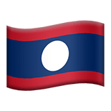 Laos