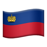 Liechtenstein