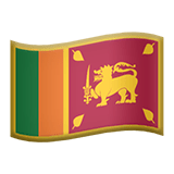 Sri Lanka