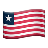 Liberia