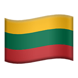 Lithuania