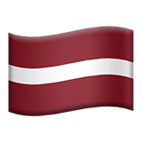 Latvia