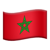 Maroc