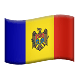 Moldova