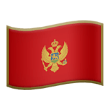 Montenegro