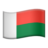 Madagascar