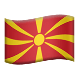 Macedonia del Nord