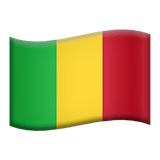 Mali