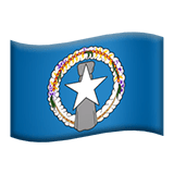 Northern Mariana Islands