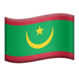 Mauritanie