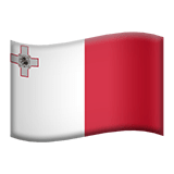 Malta