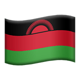 Malawi