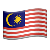 Malesia