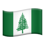 Norfolk Island